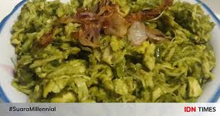 3 siung bawang putih (. Olahan Suwir Ayam Dan Kubis Resep Ayam Kukus Suwir Cabe Ijo Lezat Rebus Ayam Bersama Daun Salam Dan Sebatang Serai Sampai Matang Game Previewssys