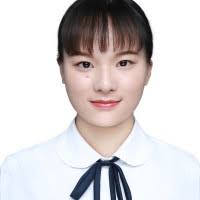 15100+ "满" profiles