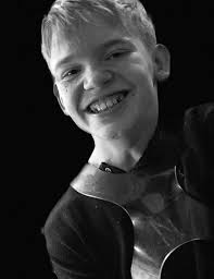 Obituary information for Jace "Bubba" Nelson