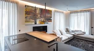 Per questo motivo si va subito alla ricerca di informazioni sui prezzi ma, spesso, è difficile trovare delle cifre affidabili. Quanto Costa Ristrutturare Casa Arredolinea