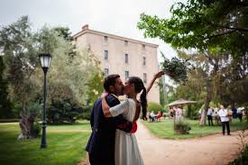 Check spelling or type a new query. Boda En Finca El Campillo