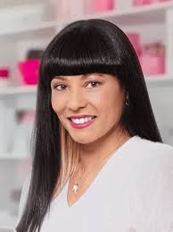 Sneak Peeks & Surprises Giveaway