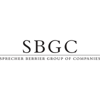 Opening the door to a successful it career path Sbgc Sprecher Berrier Group Of Companies Linkedin