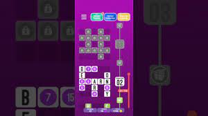 On january 4, 2018 by master. One Clue Crossword Part 6 Gameplay By Lucario Chase Dragneel Youtube