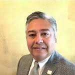 2025's Best Insurance Agents in Laredo, TX