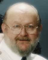 Obituary information for Daniel Henry Kline