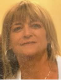 Kim Denise McDermott