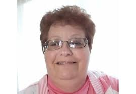 Debra Carroll Obituary (1955