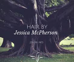 Post, correspondence and office icons. Prichard Food Stamp Office