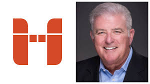 2Board — Handshake America