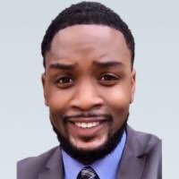 100+ "Gabe Campbell" profiles