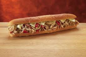 News Jersey Mike S Subs Gives Chicken Its Due With New Sub New Menu Board Jersey Mike S Subs