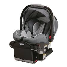 Buy Baby Buy My 15 Newborn Must Haves Baby Car Seats Baby Car Seats Newborn Car Seats