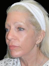 Sophisticated Living Indianapolis May/June 2023 by Sophisticated Living  Magazine