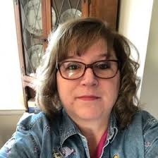 Anita Comer Jaimes (anitajaimes)