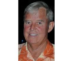 Robert Mount Obituary (1943