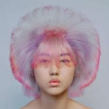 ellen summers🧸🔪 (@ellensummersg)