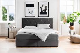 Im technologiepark 1 15236 frankfurt steuernummer: Dhdsesbyuxi Sm