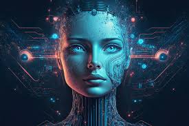 Como a Inteligência Artificial Está Transformando a Indústria da Tecnologia