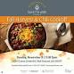 Fall Harvest and Chili Cook off event image