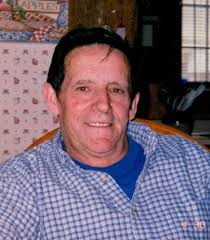 Arthur A. Simonds Obituary