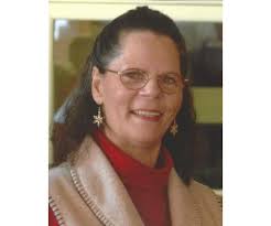 Waugh Harper Obituary (2018)