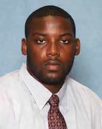 Ivan Raymond's Instagram, Twitter & Facebook