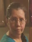 Meri Jill Fitzmaurice