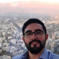 JUAN DARWIN PEÑA DIAZ