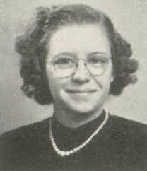 Ethel Henry's Instagram, Twitter & Facebook