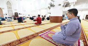 Dapatkan sumber paling boleh dipercayai kuantan waktu athan (azan) dan namaz dengan waktu solat mingguan dan jadual waktu solat mingguan kuantan. 84 Masjid Di Pahang Mula Solat Subuh Dan Jumaat