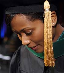 Vital Signs, Fall 2007