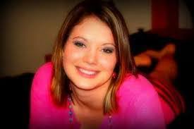 Cassandra Pitts's Instagram, Twitter & Facebook