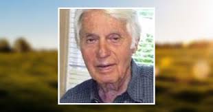 Howard Lee Roper Obituary November 20, 2012