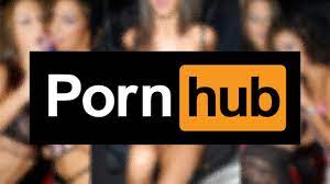 ❤️ Best adult photos at hentainudes.com