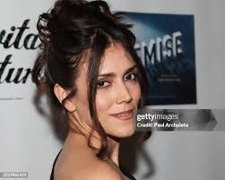 97 Photos & High Res Pictures