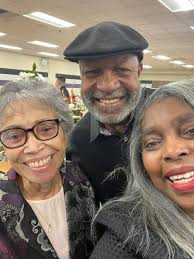 Tillie Anna Vickery died May 13, 1976