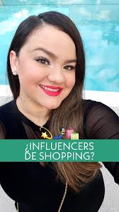GANA COMO INFLUENCER DE SHOPPING, REALMENTE