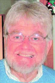 John Kirschner Obituary (2025)