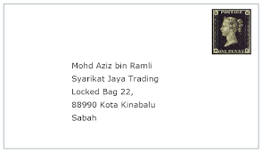 Get malaysia visa requirements and application. Global Sourcebook For International Data Management
