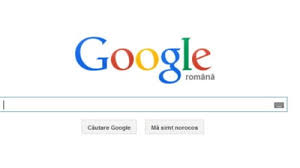 Romania, moldova official language in: Romana Intre 20 De Limbi Nou Introduse In Aplicatia De Traducere Vizuala A Google Mobile