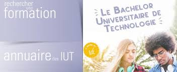 05 62 44 42 64. Le Portail Des Iut