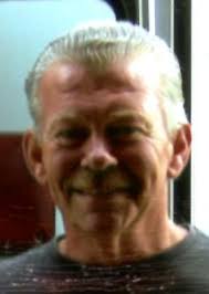 James Poll Obituary (2014)