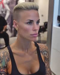 T H O U G H T S ✨️ #fblifestyle