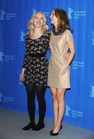 Pin By Mark Wise On Natalie Portman Natalie Portman Scarlett Johansson Scarlett