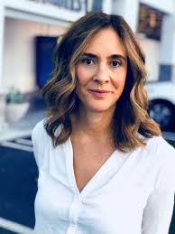 About — Jill Wolff Interior Design