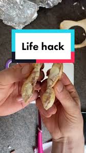 We might have felt unproductive during quarantine, but these life hacks say otherwise. Ultimate Life Hacks Created By Kelly The Life Bath Popular Songs On Tiktok