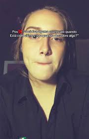 Ódio #foryou #foryoupage #viral #fyy #fyp #namorada #lgbt #🏳️‍🌈 #tr...