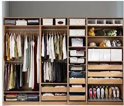 Even if i enabled flash in. Pax Wardrobe Planner Google Search Ikea Wardrobe Cupboard Design Bedroom Closet Design