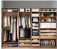 See more ideas about closet design, closet bedroom, closet designs. Pax Wardrobe Planner Google Search Bedroom Closet Design Ikea Wardrobe Closet Designs